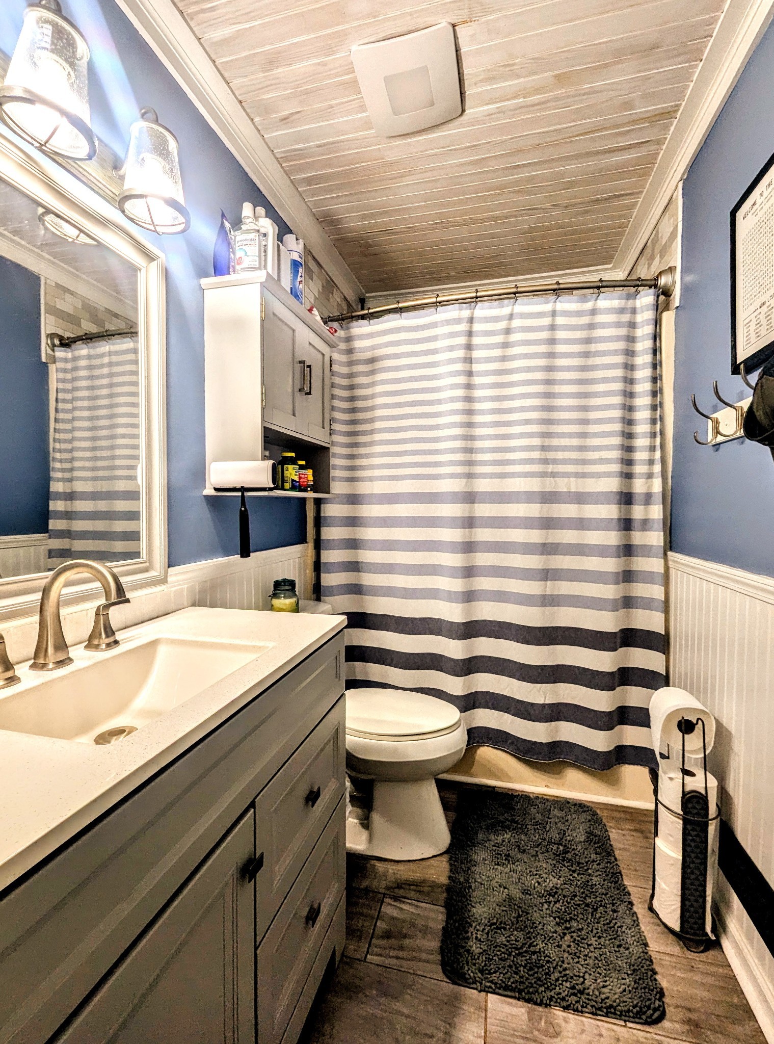 722 Hickory Street Centerville TN 37033