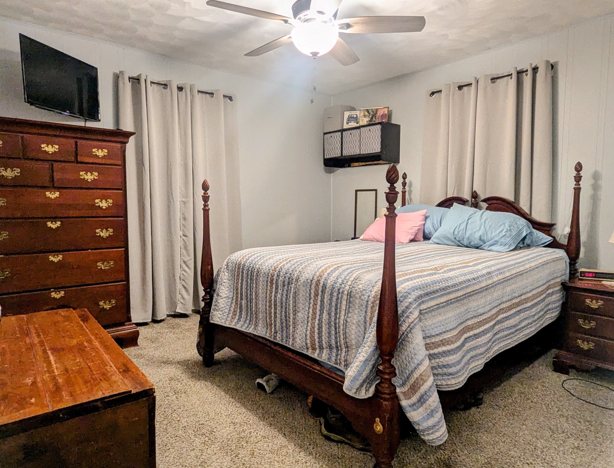 722 Hickory Street Centerville TN 37033