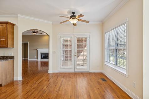 1656 Stokley Lane Old Hickory TN 37138