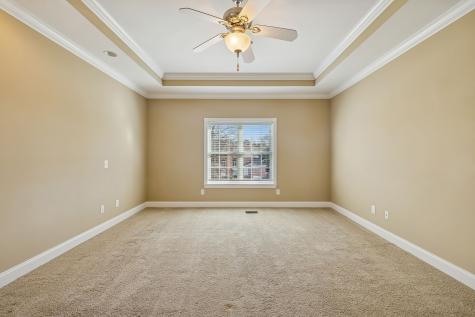 1656 Stokley Lane Old Hickory TN 37138
