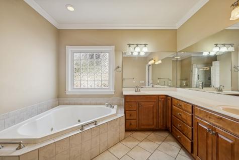 1656 Stokley Lane Old Hickory TN 37138