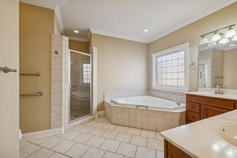 1656 Stokley Lane Old Hickory TN 37138