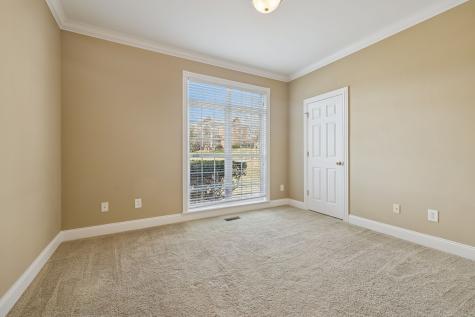 1656 Stokley Lane Old Hickory TN 37138