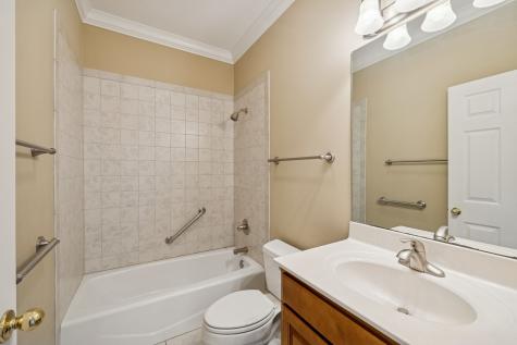1656 Stokley Lane Old Hickory TN 37138