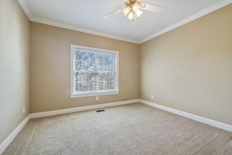1656 Stokley Lane Old Hickory TN 37138