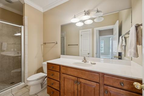 1656 Stokley Lane Old Hickory TN 37138