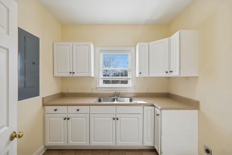 1656 Stokley Lane Old Hickory TN 37138