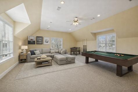 1656 Stokley Lane Old Hickory TN 37138
