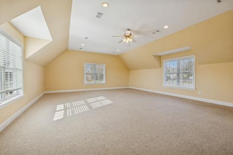 1656 Stokley Lane Old Hickory TN 37138