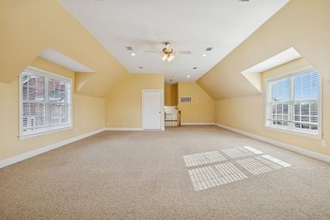 1656 Stokley Lane Old Hickory TN 37138