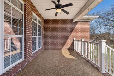 1656 Stokley Lane Old Hickory TN 37138