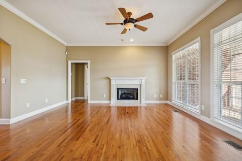 1656 Stokley Lane Old Hickory TN 37138