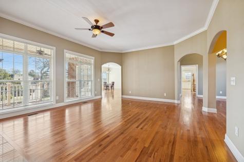1656 Stokley Lane Old Hickory TN 37138