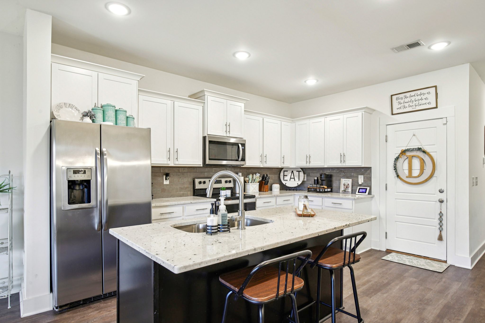 513 Baxter Crossing Lebanon TN 37087