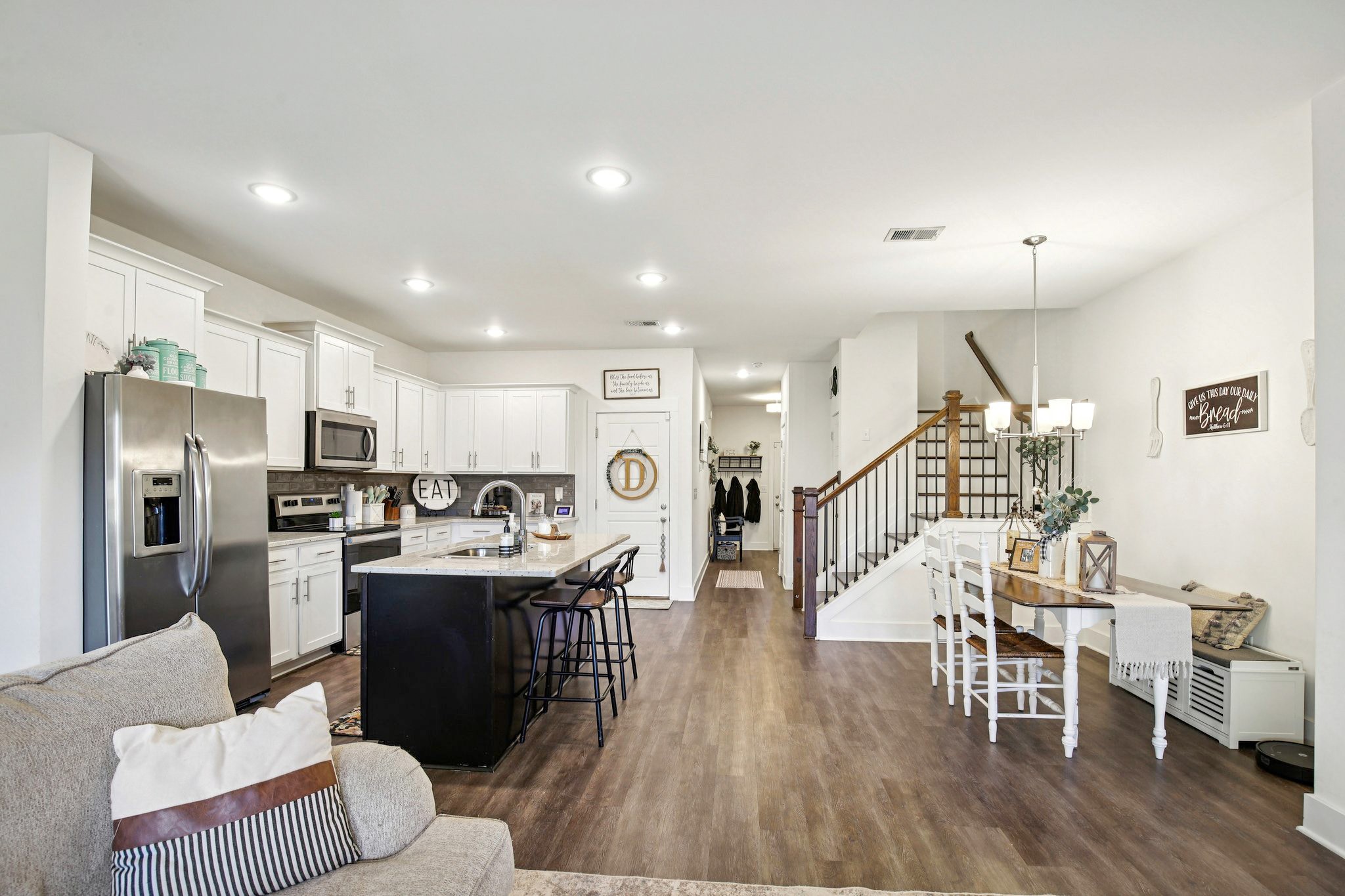 513 Baxter Crossing Lebanon TN 37087