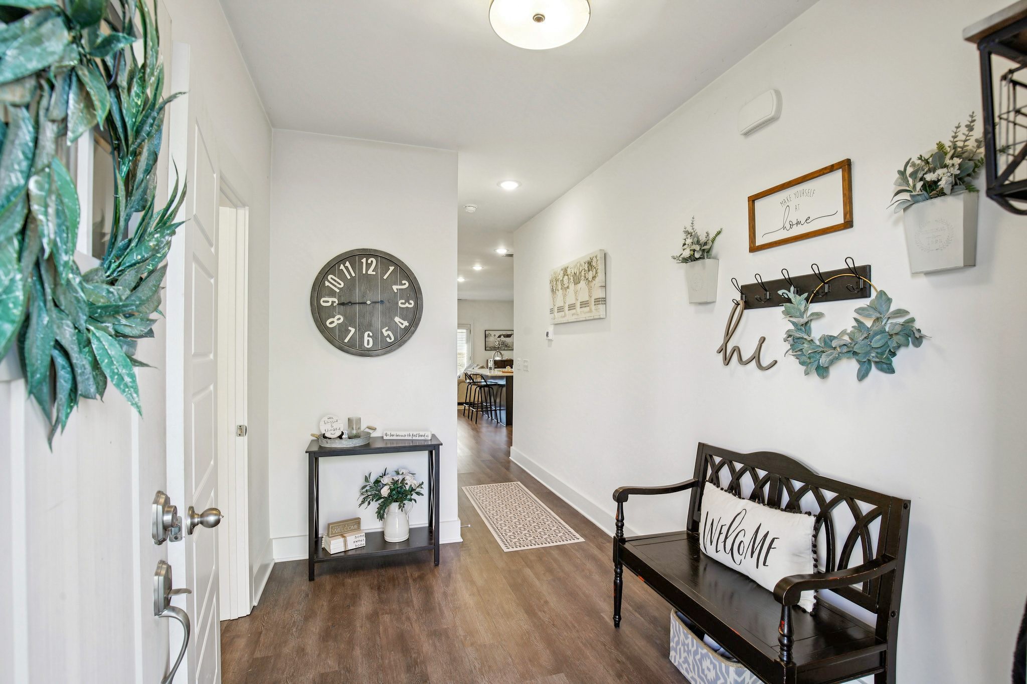 513 Baxter Crossing Lebanon TN 37087