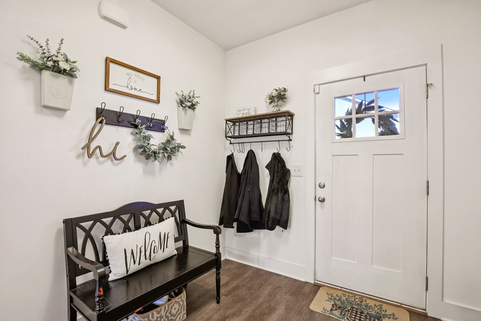 513 Baxter Crossing Lebanon TN 37087