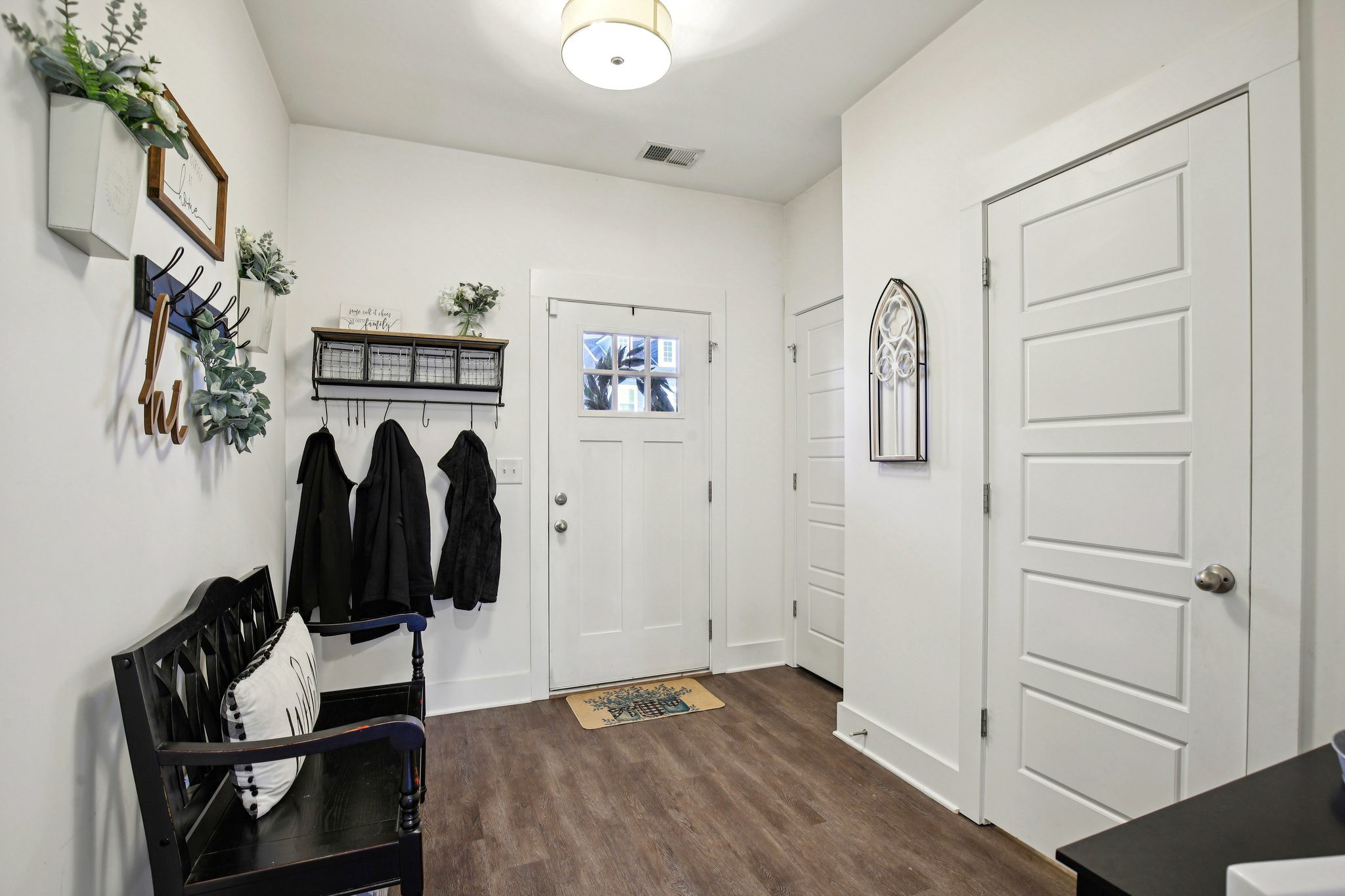 513 Baxter Crossing Lebanon TN 37087