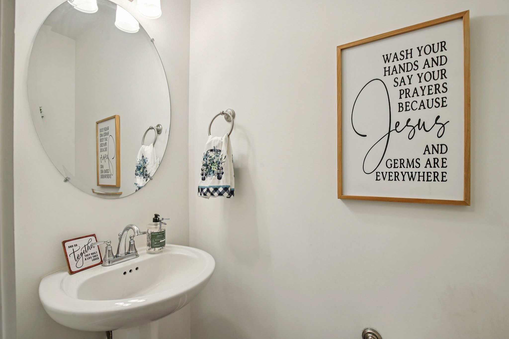 513 Baxter Crossing Lebanon TN 37087