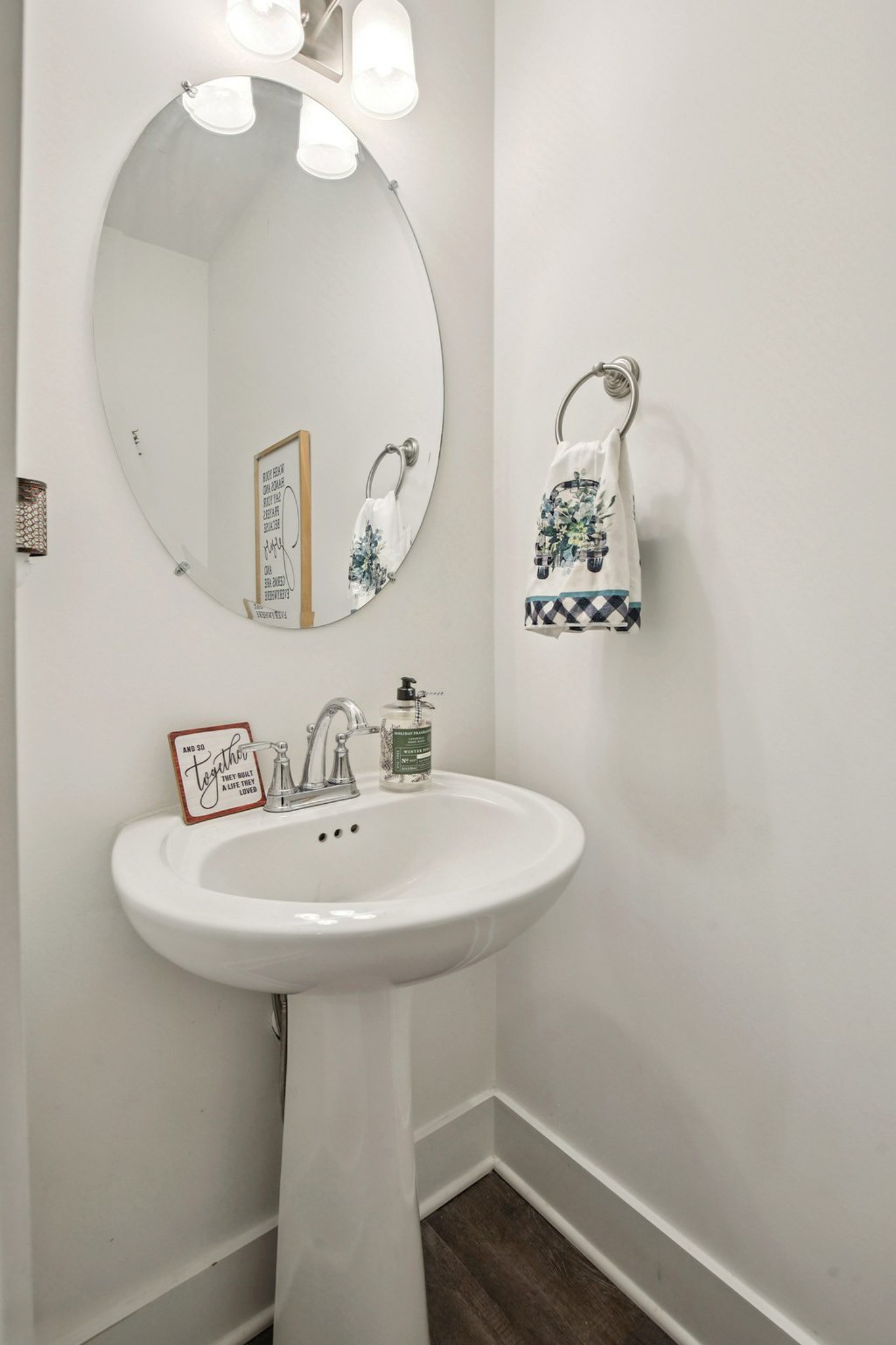 513 Baxter Crossing Lebanon TN 37087