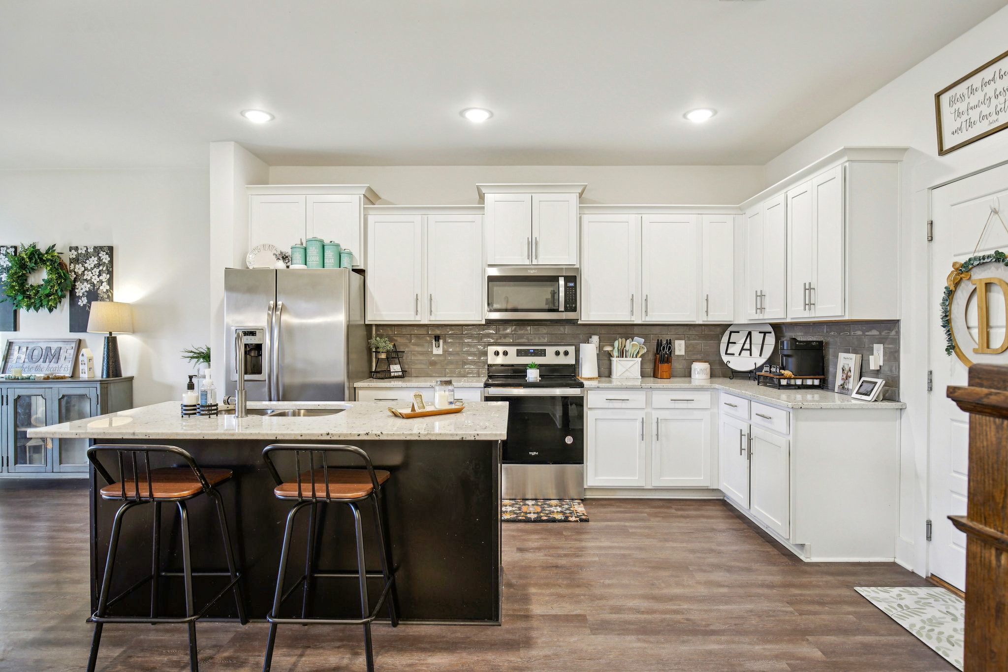 513 Baxter Crossing Lebanon TN 37087