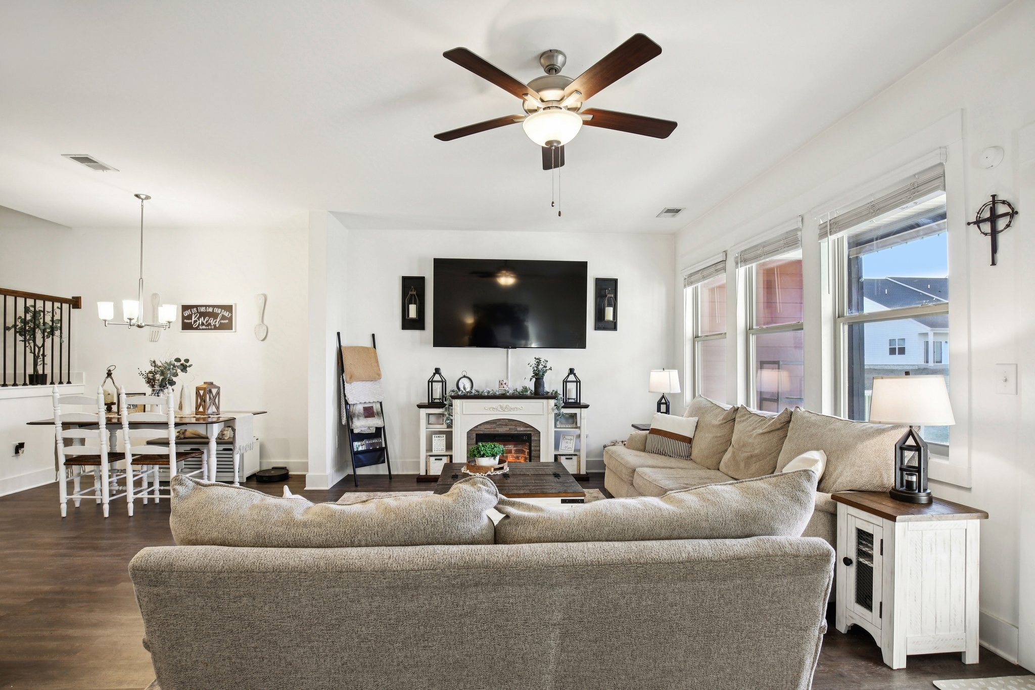 513 Baxter Crossing Lebanon TN 37087