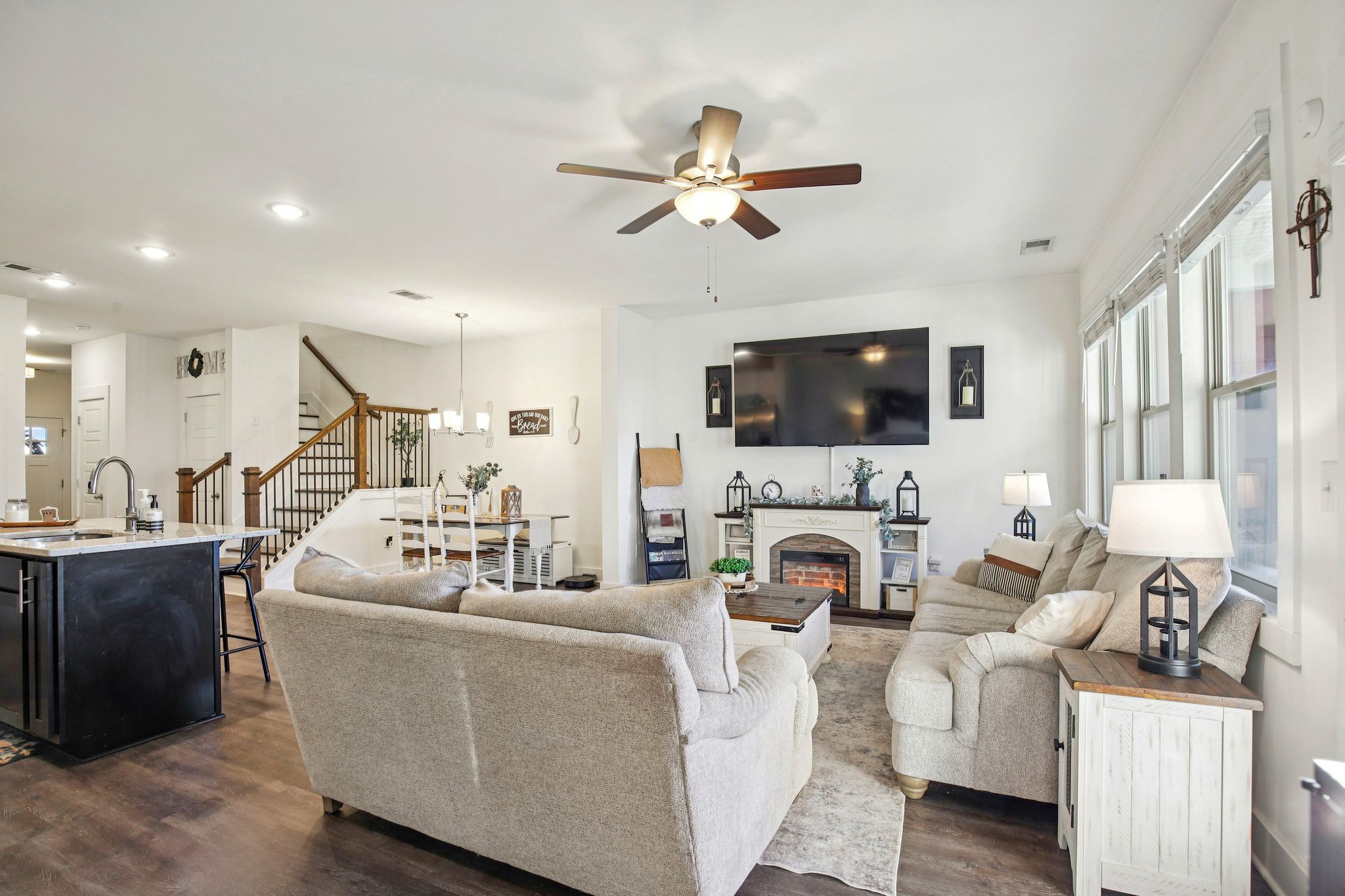 513 Baxter Crossing Lebanon TN 37087