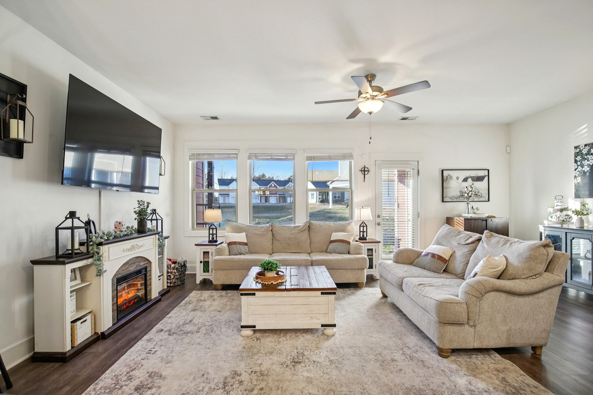 513 Baxter Crossing Lebanon TN 37087