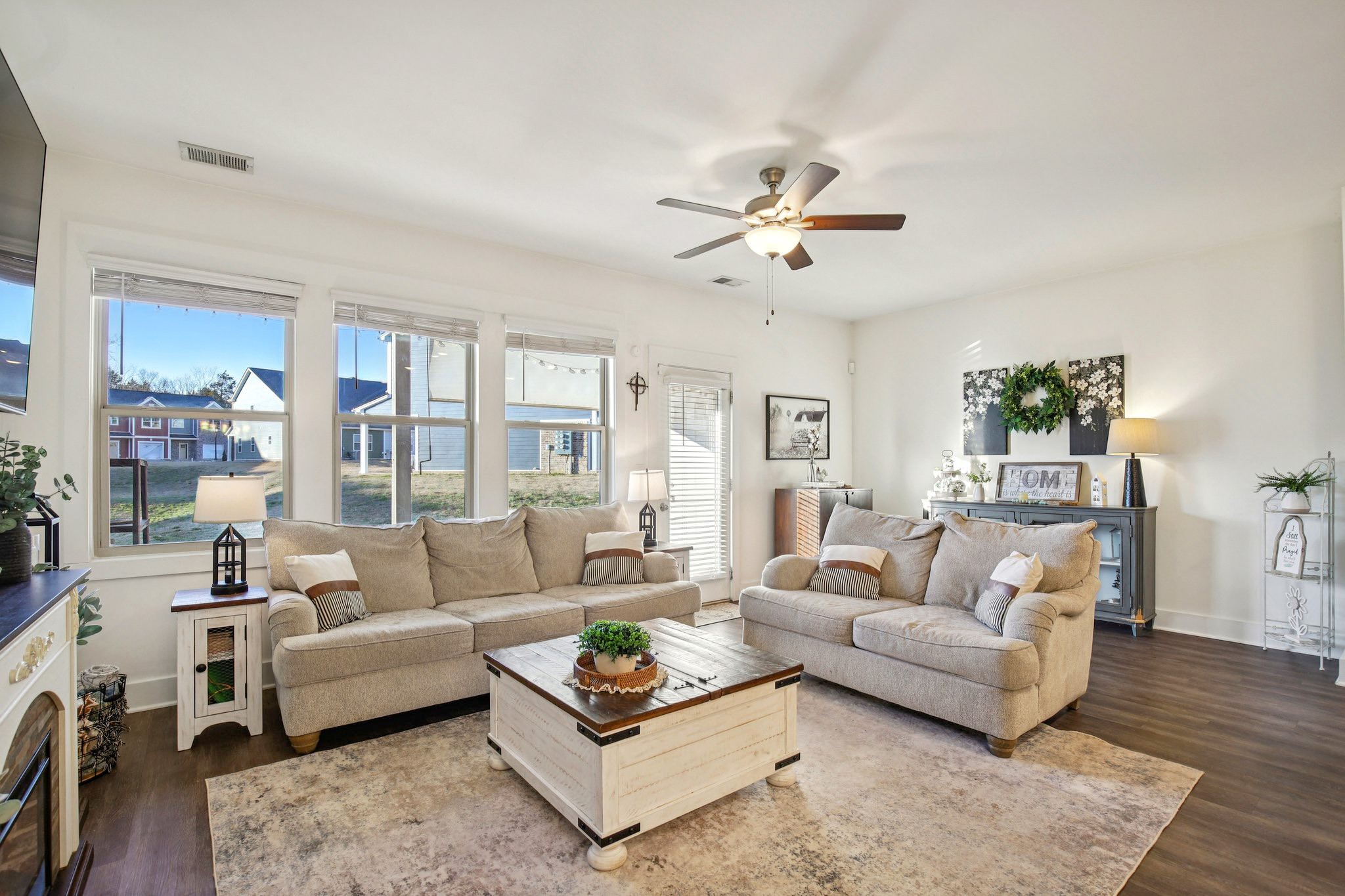 513 Baxter Crossing Lebanon TN 37087