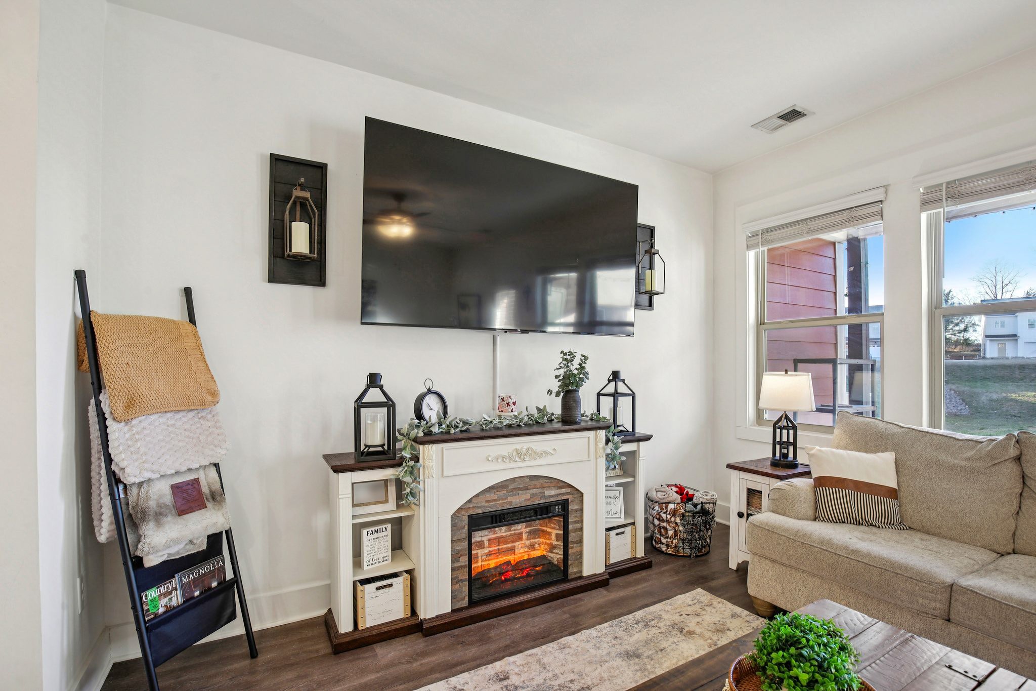 513 Baxter Crossing Lebanon TN 37087