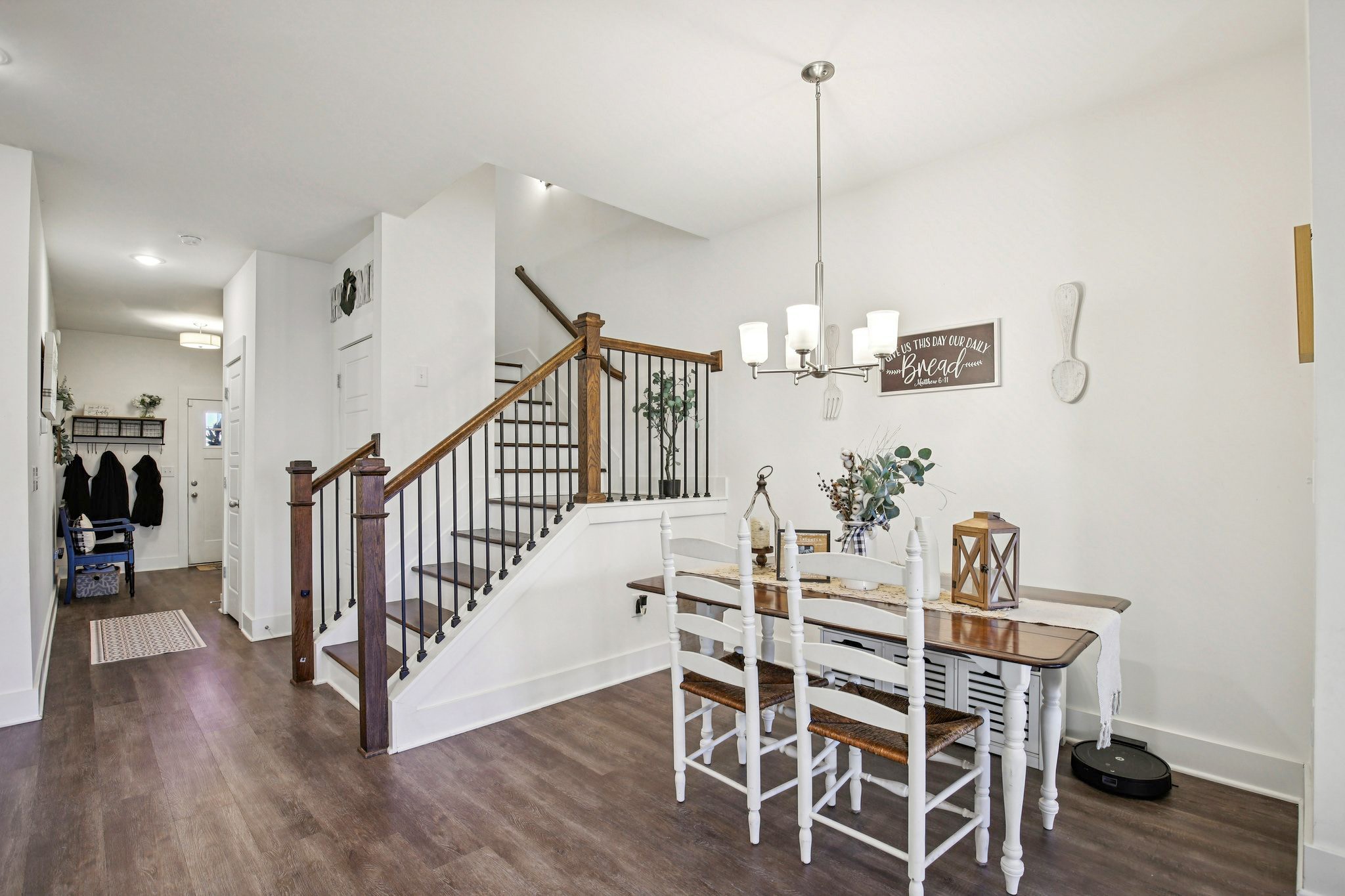 513 Baxter Crossing Lebanon TN 37087