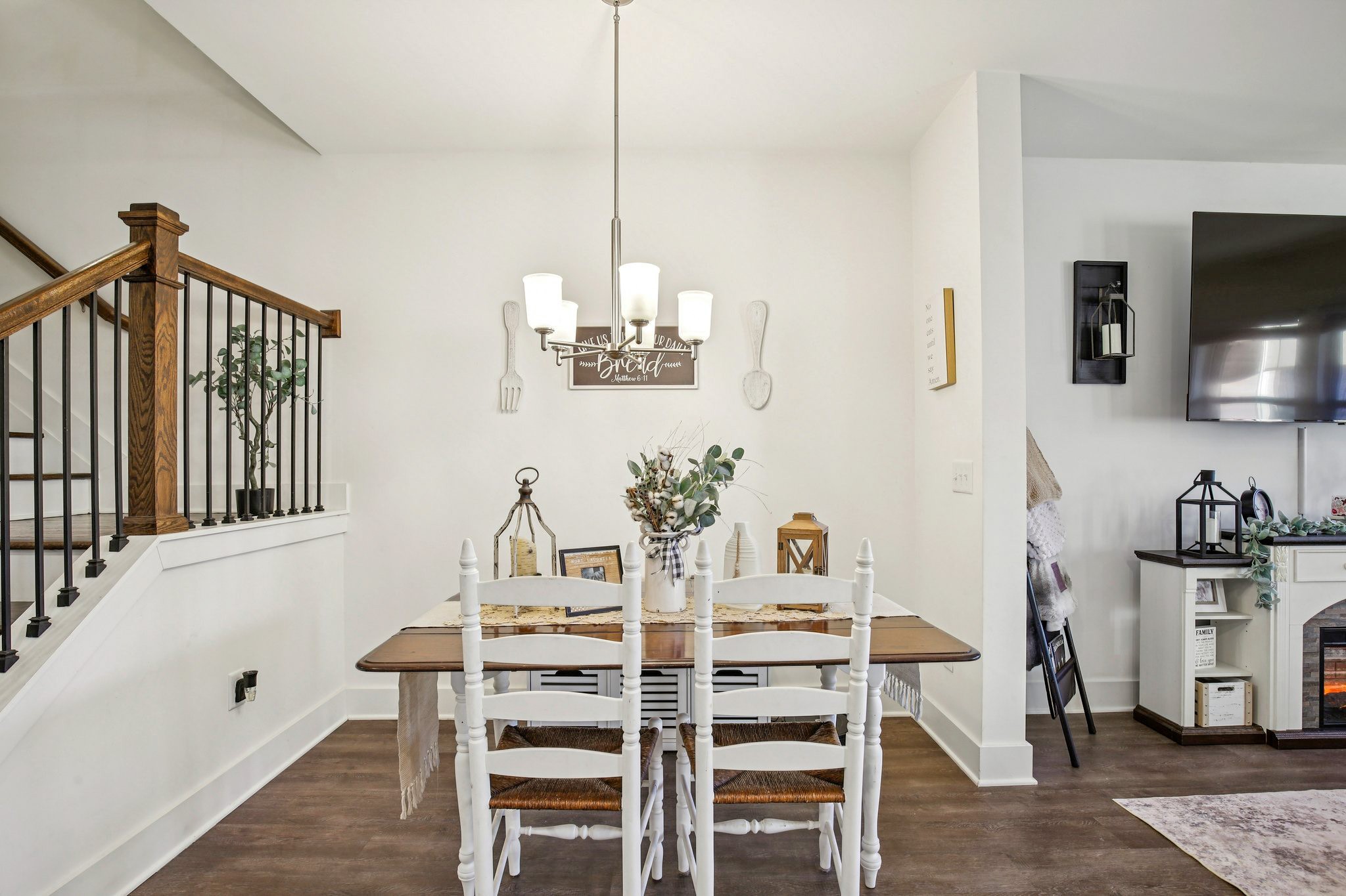 513 Baxter Crossing Lebanon TN 37087