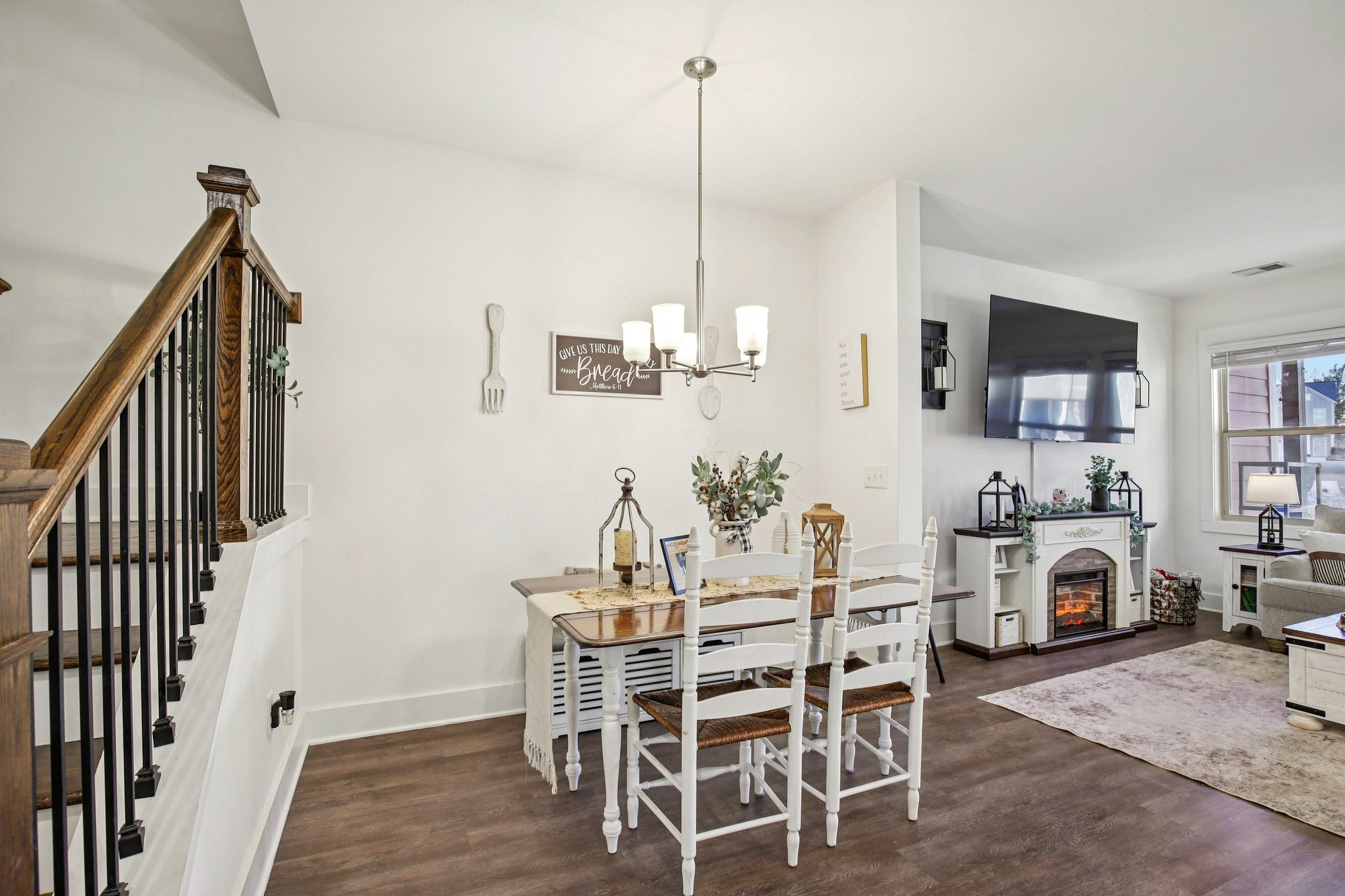 513 Baxter Crossing Lebanon TN 37087