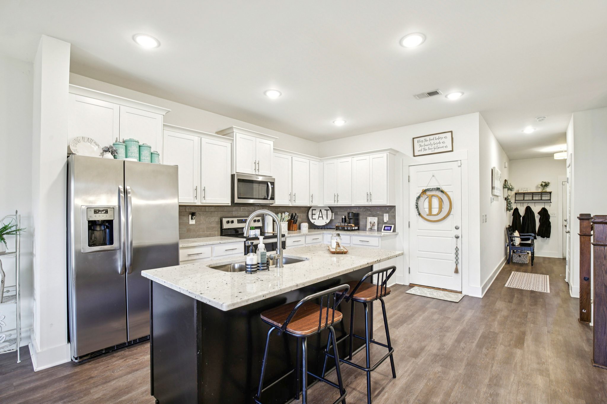 513 Baxter Crossing Lebanon TN 37087