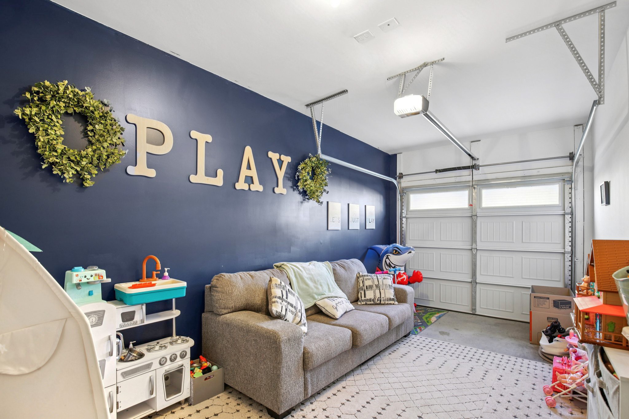 513 Baxter Crossing Lebanon TN 37087