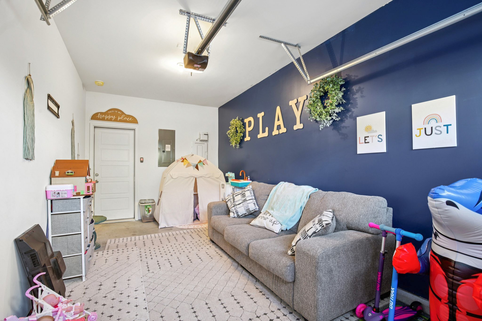 513 Baxter Crossing Lebanon TN 37087