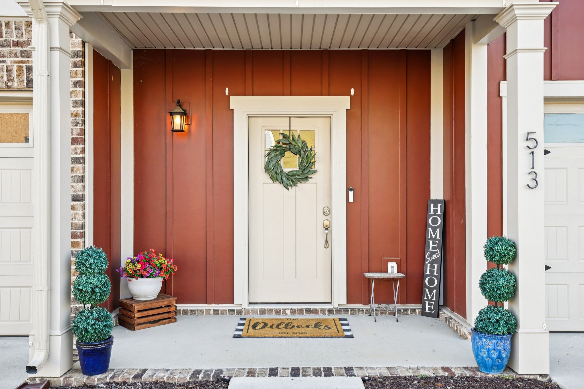 513 Baxter Crossing Lebanon TN 37087