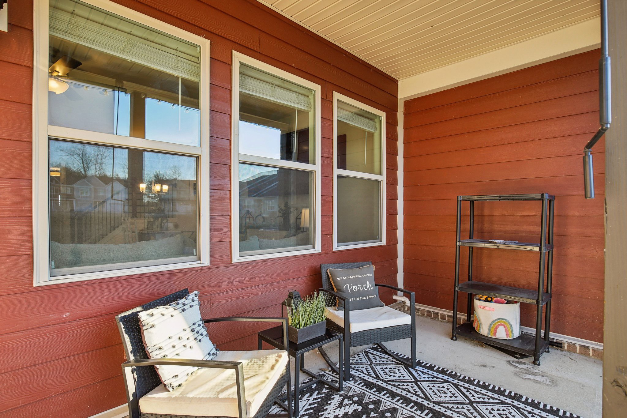 513 Baxter Crossing Lebanon TN 37087