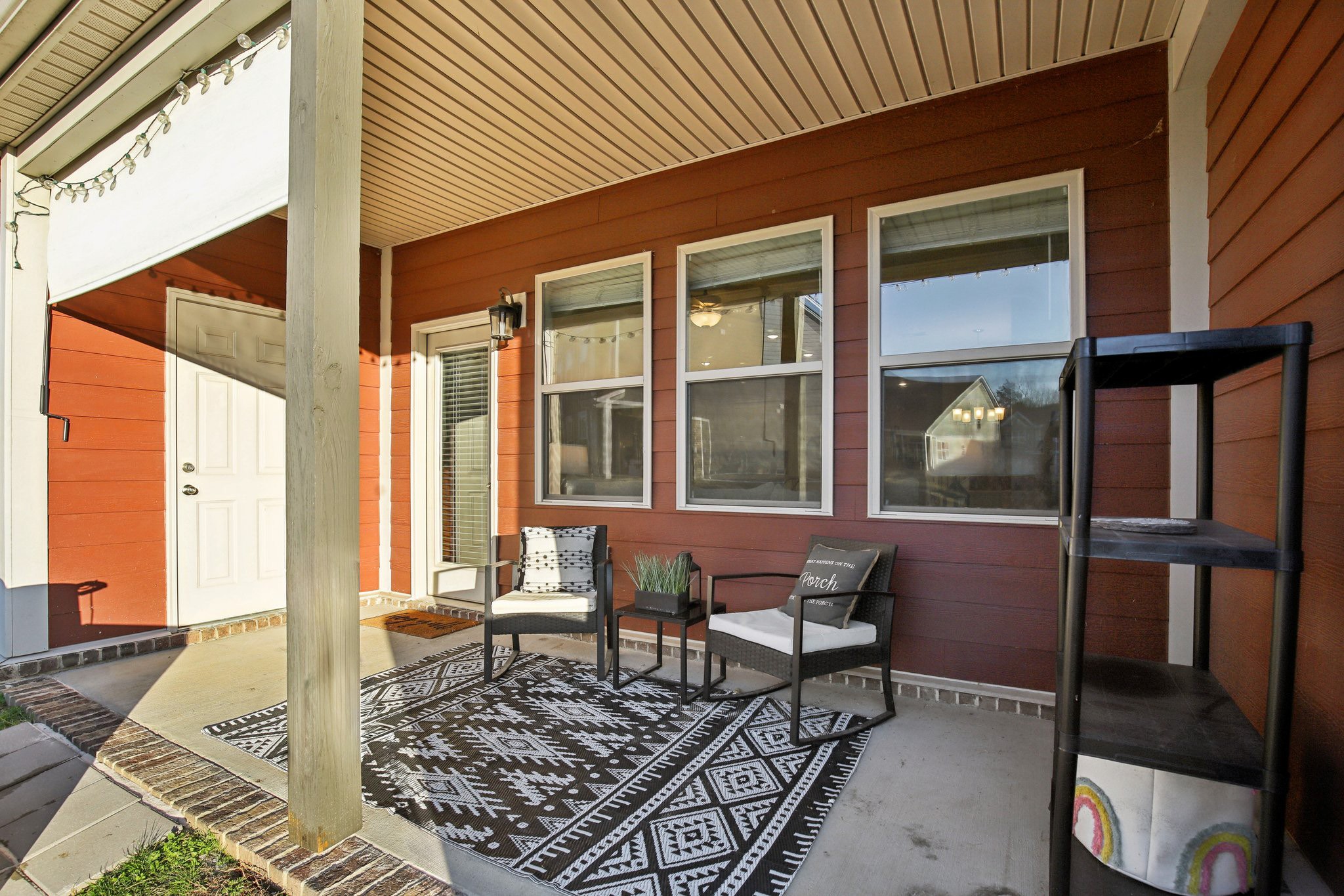 513 Baxter Crossing Lebanon TN 37087