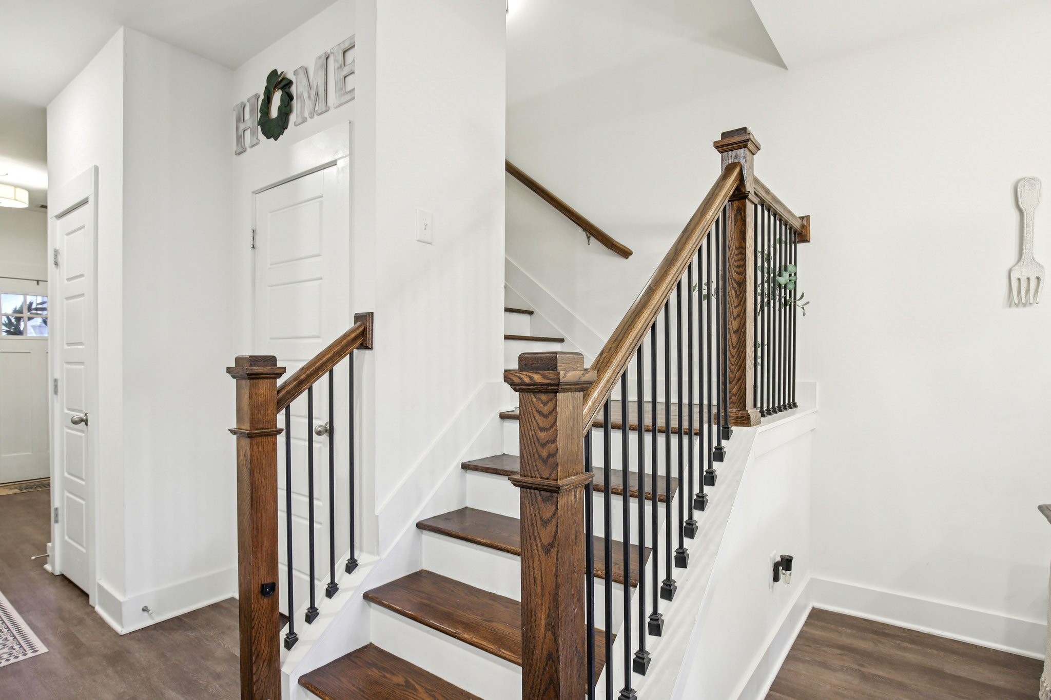 513 Baxter Crossing Lebanon TN 37087