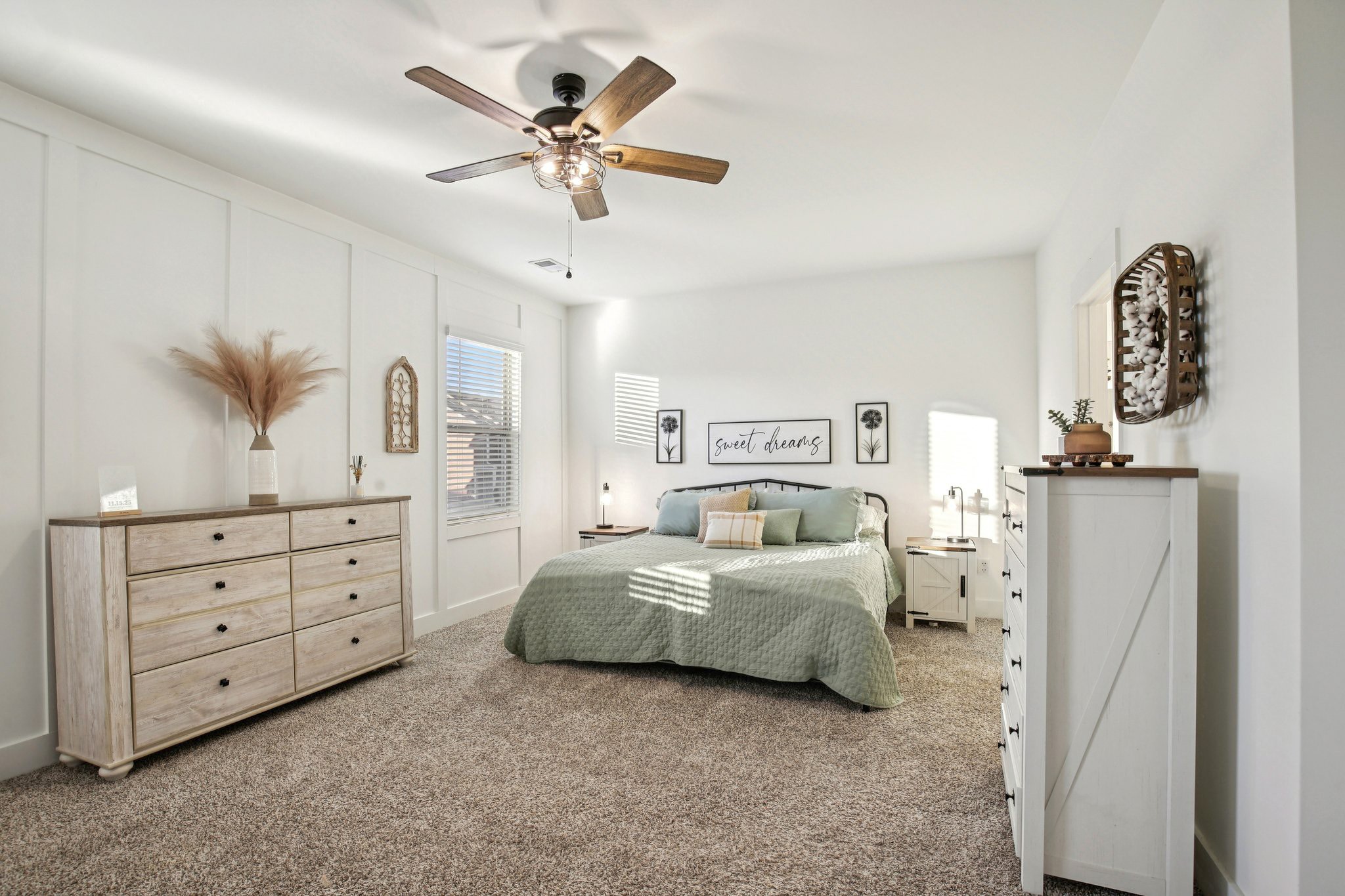 513 Baxter Crossing Lebanon TN 37087