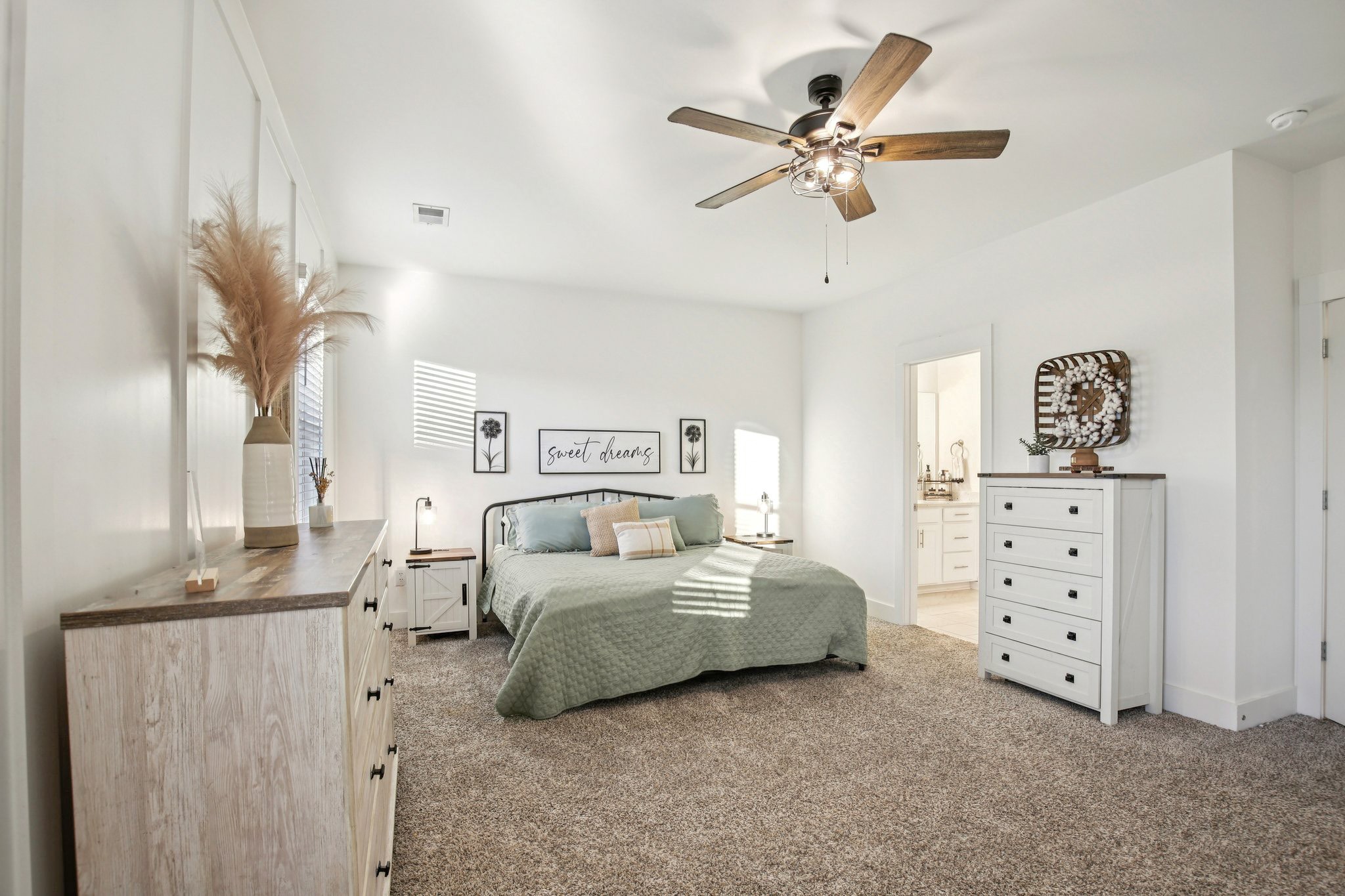 513 Baxter Crossing Lebanon TN 37087