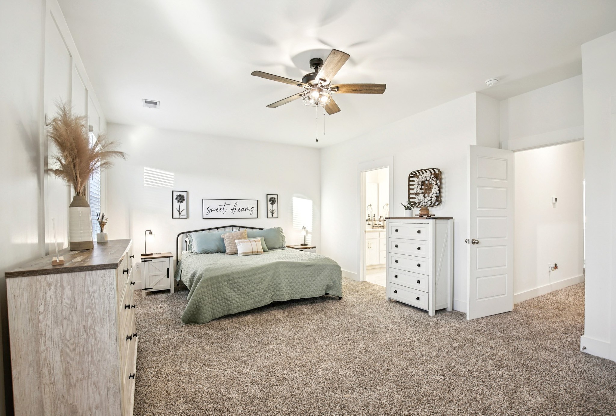 513 Baxter Crossing Lebanon TN 37087