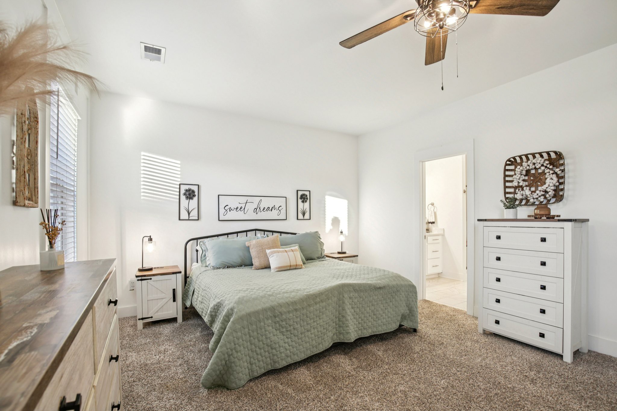 513 Baxter Crossing Lebanon TN 37087