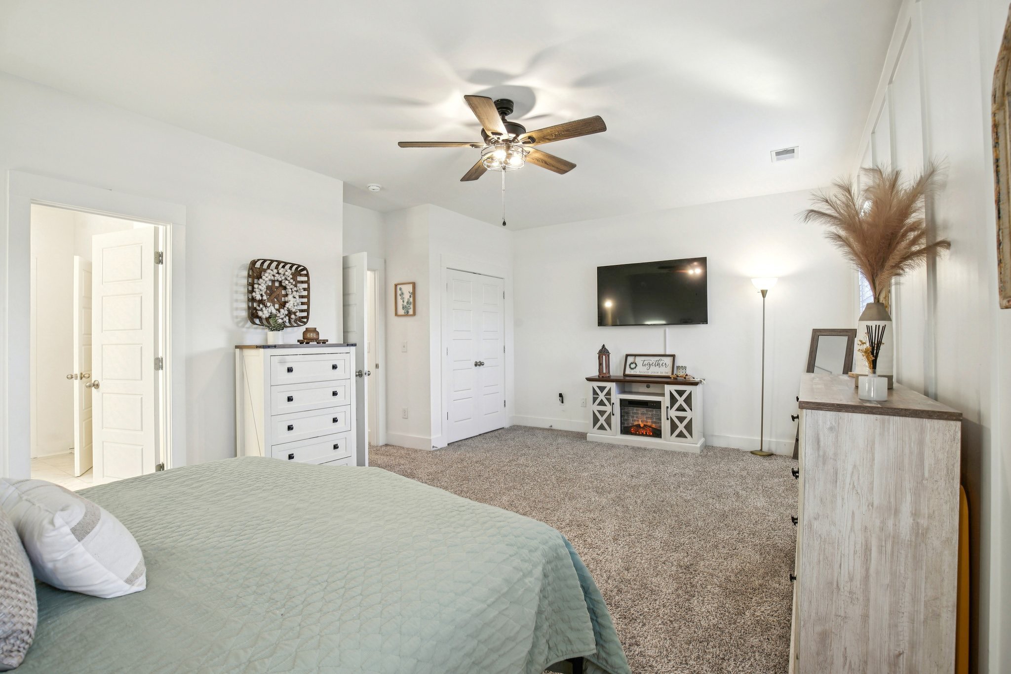 513 Baxter Crossing Lebanon TN 37087