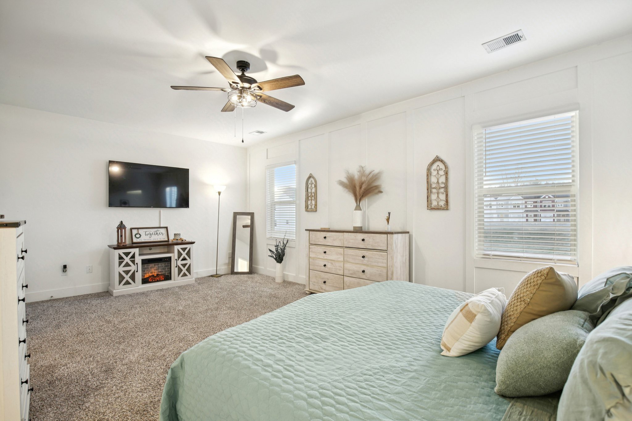 513 Baxter Crossing Lebanon TN 37087