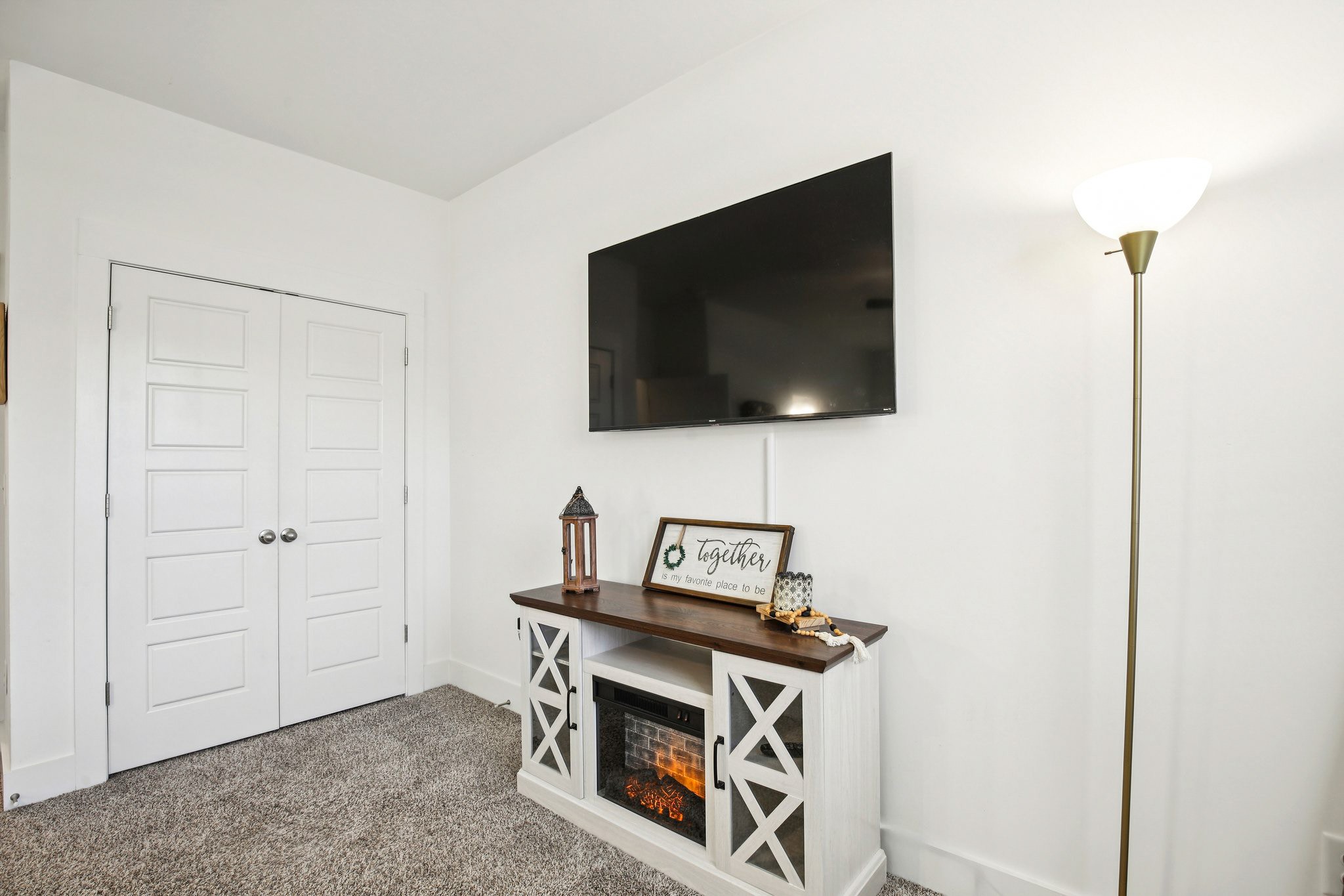 513 Baxter Crossing Lebanon TN 37087