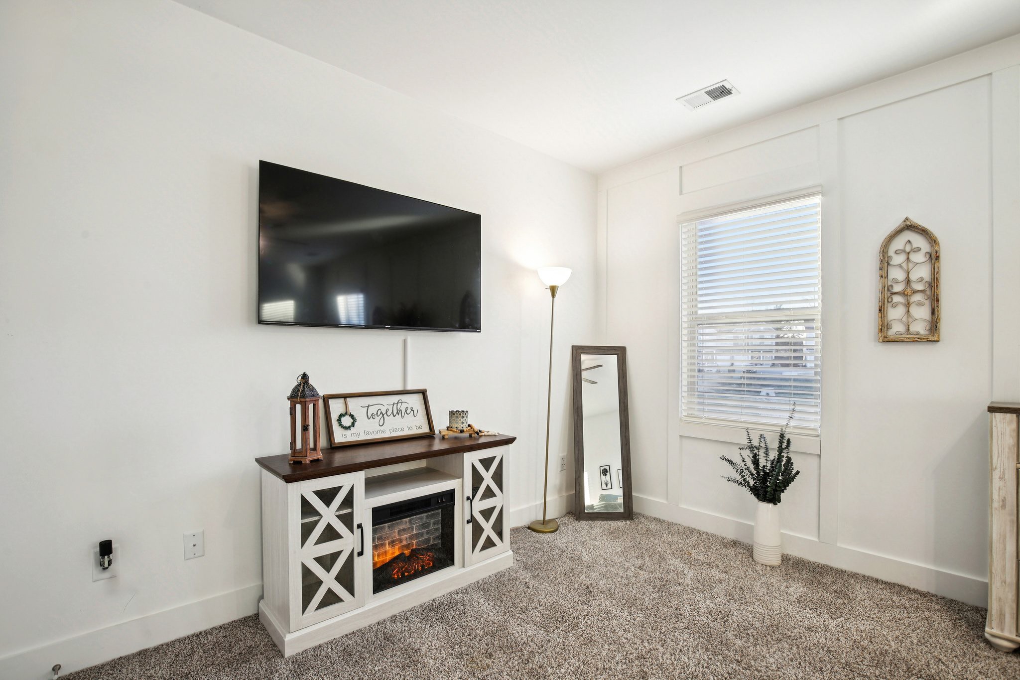 513 Baxter Crossing Lebanon TN 37087