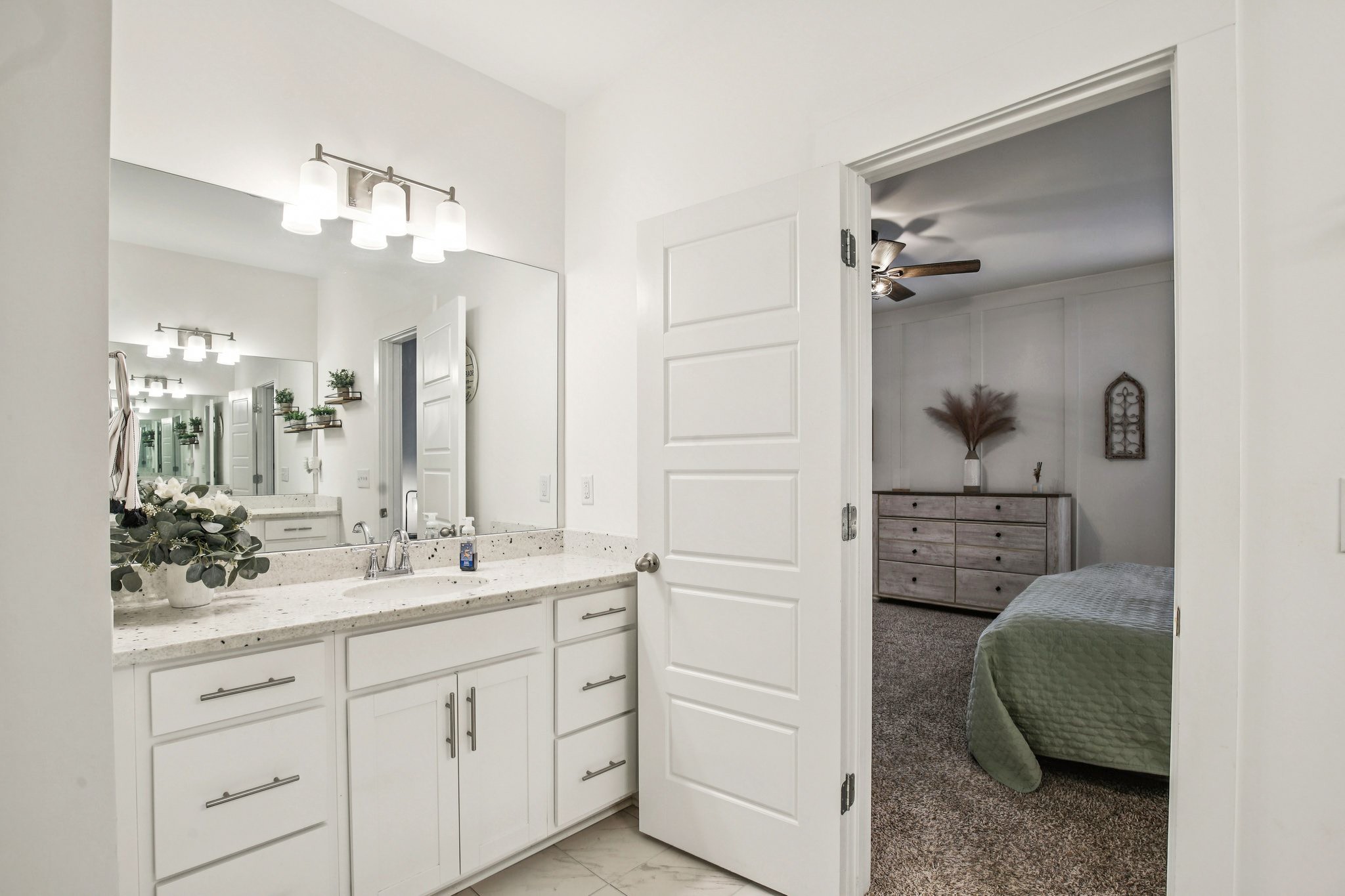 513 Baxter Crossing Lebanon TN 37087