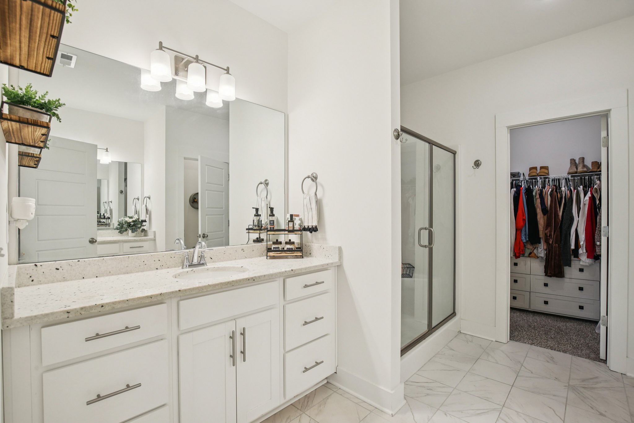 513 Baxter Crossing Lebanon TN 37087